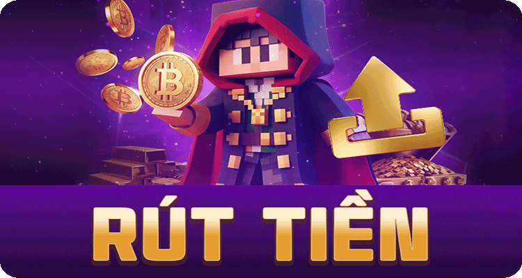 Rút tiền PG88