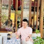 Trần Công Phúc PG88